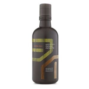 NWOT AVEDA Men Pure-formance Shampoo